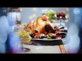 رمضان كريم قناة سفرة فواصل مرحبا وبركاته