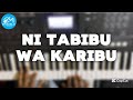 EP78рџ ҐNI TABIBU WA KARIBU TENZI NAMNA YA KUPIGA TENZI KWENYE KINANDAрџЋ рџЋ EP78рџ ҐNI TABIBU WA KARIBU TENZI NAMNA YA KUPIGA TENZI KWENYE KINANDAрџЋ рџЋ