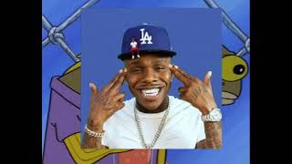 Dababy & Bladee Nice To Me x Suge Bass Bass Boosted