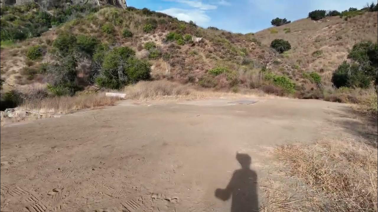 Planet Of The Apes 1968 Filming Locations Planet of the Apes 1968 Filming Locations - 20th Century Fox Studios