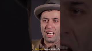 Kemal Sunaldan Duygusal Anlar...