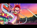 Youtube Thumbnail title