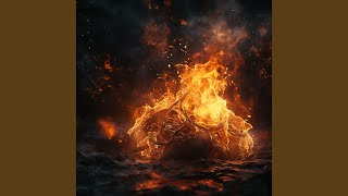 Ember's Lullaby for Slumber