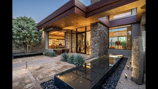 Desert Highlands 915 1080 HD