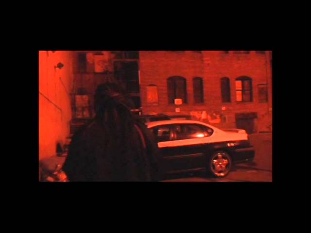 Watch Nico 43rd Music ft Radar tha Hood Star & Tunde (video) Still Mobbin on YouTube Watch Nico 43rd Music ft Radar tha Hood Star & Tunde (video) Still Mobbin on YouTube