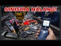 PAANO NAGSIMULA ANG MOTOROLA? BAKIT WALA NG MOTOROLA NGAYON?