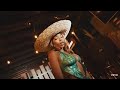 Armanii X Taeyree Dj Mac HAAD Fiesta Official Audio mp3