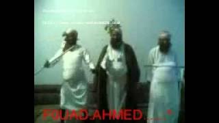 لمينا الكفار احنا بتووووع ربنا - اسمعها