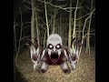 @Billy_the_Hauntz Animatronic Ideas (My Ideas) - The Rake/Lunging Rake (Non-License Prop)