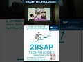 Best SAP FICO ట్రైనింగ్ Hyderabad #sapfico #s4hanafinance #fico #hyderabad #ficoscore