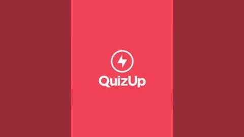 Let’s Play Quiz Up (Name The Country) |1| Undefeated Pt. 1