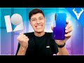 ATÉ QUE ENFIM XIAOMI! Atualização MIUI 12 para REDMI NOTE 8T... DEMOROU EM!