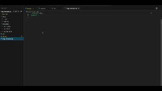 AI Healthcare Chatbot using Flask and OpenAI