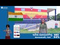 Ashitha  student feedback on vidwath app  vidwath