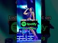 Earn 15 Per Song Listening To Music On Spotify Earn Money Listening To Music Earnmoneyonline mp3
