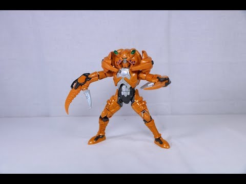 装着変身/ミラーモンスターズ04/ボルキャンサー/マグナギガ/仮面ライダー龍騎 人生に玩具あり2式 【バンダイ装着変身EX2 ミラーモンスターズ04】