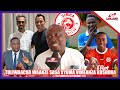 SHABANI MPIRA PESA ALIPUKA SOWAH NI MNYAMA MO ATUMA MABILIONI AZAM KWA FEISALI SHABANI MPIRA PESA ALIPUKA SOWAH NI MNYAMA MO ATUMA MABILIONI AZAM KWA FEISALI