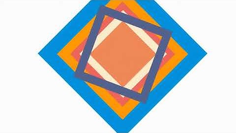 the israeli shredded bodybuilder dani kaganovich flexing and posing