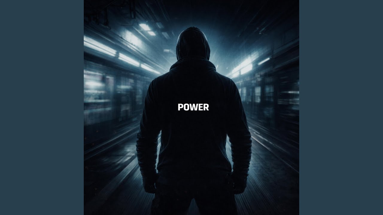 Watch POWER on YouTube Watch POWER on YouTube