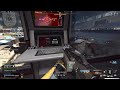 CALL OF DUTY WARZONE RUN BABY RUN | FAST AS F BOI |