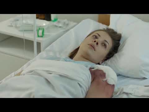 Сердце матери. Трейлер.