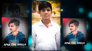Friends forever never change friendship is more powerful💪💪video editor Darling chiantu 9642109813 screenshot 3