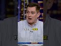 Panelist utterly DESTROYS the left's favorite anti-wealth argument! 📉