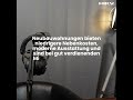 Wie Kapitalanleger von der Knappheit &amp; steigender Nachfrage profitieren!  #finanzstrategien  #news