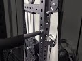 ECHO Classic Inner/Outer Thigh Combo