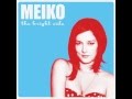 Meiko - Lie to Me