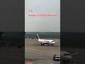 airindia first a320neo new livery