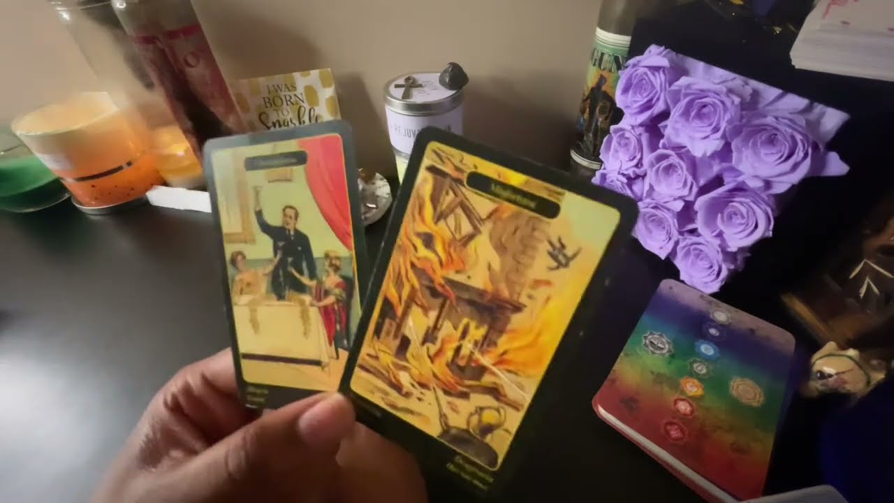 not-so-funny-now-the-tables-have-turned-they-are-reaping-what-they