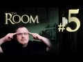 Den mystiske dren  the room 5