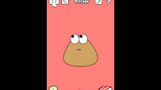 Descargar pou hack 1.5.0 dinero infinito NO ROOT! screenshot 3