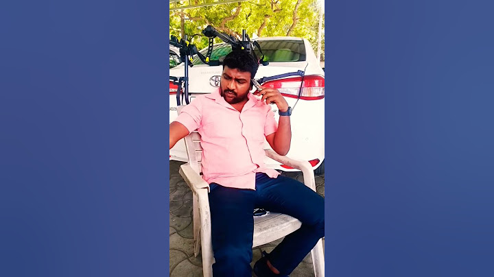 இந்த நாய்க்கு ஒரு டீ வாங்கி கொடுத்தா போதும்  கூடவே இருக்கும் 🤣🤣👁️🔔🐒#comedyvideo #comedy#funny
