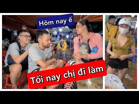 Video Lần Thứ 3 