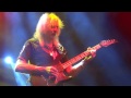 Judas Priest - Beyond the Realms of Death (Live) Allen, Texas 2014 HD 1080p