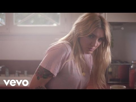 Issues - Julia Michaels