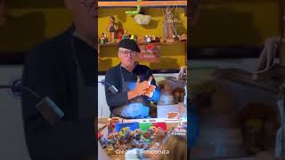 Conheça Mafra, pertinho de Lisboa e com muita história pra contar!