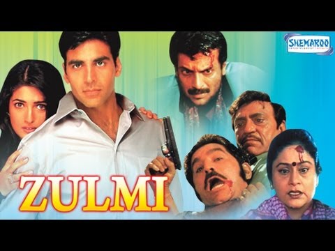 Yeh Dillagi Full Movie Part 1 Dailymotion