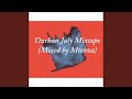 Durban July Mixtape (Mixtape by Mtebza)