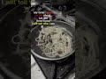 💕 #viral #chef #vlog #food #lifeisbutadream #ekmotahathighumechala #funny 🍁💕