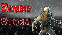 Red team leader fortnite creepypasta Red team leader fortnite creepypasta