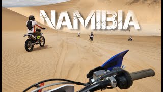 Surviving Africa On Motorcycle| Freshline Bootcamp Review by Survival Know How 1,324 views 4 months ago 24 minutes