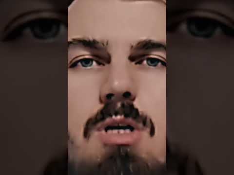 бабиджон - YouTube