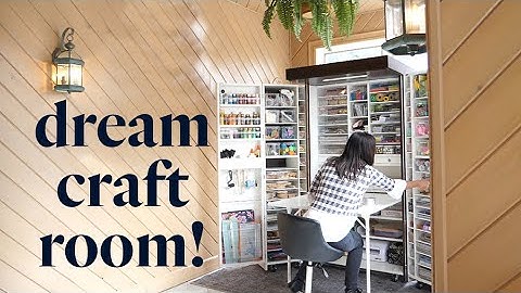 DREAMBOX in under 1 minute!