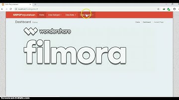 Tutorial Framework CI