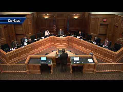 2018-02-20  Sioux Falls Informational Meeting - 2690