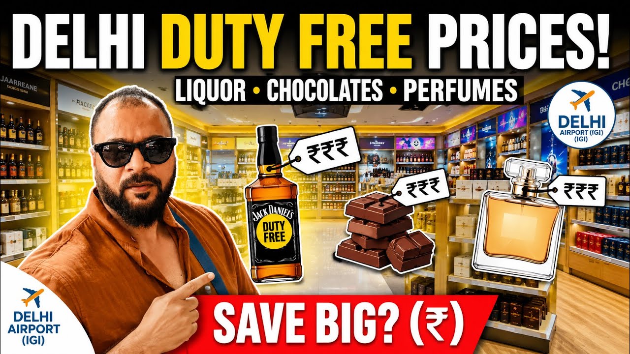 delhi duty free tobacco price list Dynamic departures - Delhi Duty Free Rum Price