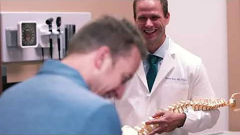 Robert Ayer, MD, FAANS
